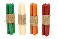 SHORTY Candele Verde