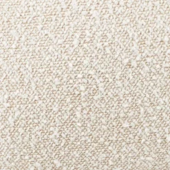 SIBEL Poltrona Beige