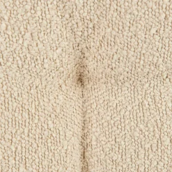 SIERA Cuscino Bianco