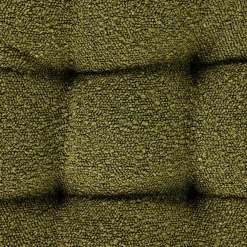 SIERA Cuscino Verde
