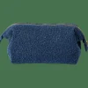 SIERA Trousse Blu Scuro