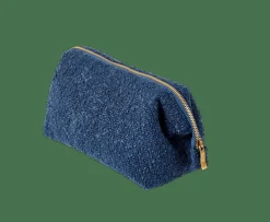 SIERA Trousse Blu Scuro