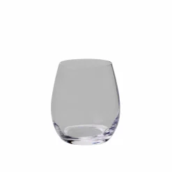 SILHOUETTE Bottiglia 1,25 L Trasparente