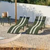 SILVES Sdraio Cachi