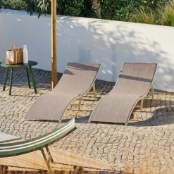 SILVES Sdraio Sabbia