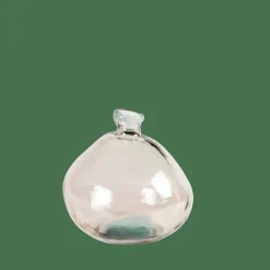 SIMPLICITY Vaso Marrone