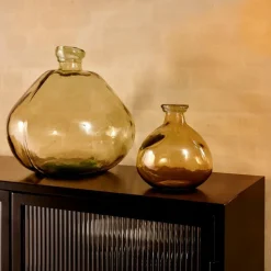 SIMPLICITY Vaso Taupe