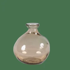 SIMPLICITY Vaso Taupe