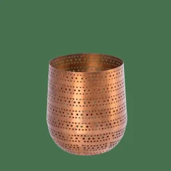 SIRIUS Partylight Bronzo