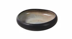 SLATE Piatto Nero