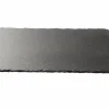 SLATE Piatto Nero