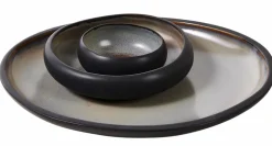 SLATE Piatto Nero