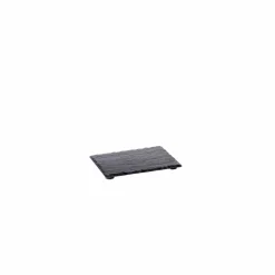 SLATE Piatto Nero