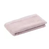 SOFT BEIGE Strofinaccio Beige