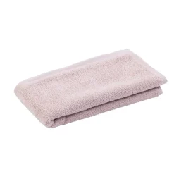SOFT BEIGE Strofinaccio Beige
