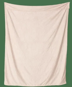 SOLA Plaid Bianco
