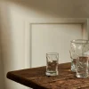 SORGENTE Bicchiere 7 CL