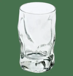 SORGENTE Bicchiere 7 CL