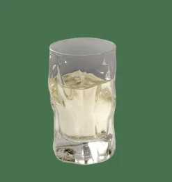 SORGENTE Bicchiere 7 CL