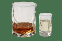 SORGENTE Bicchiere 7 CL