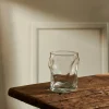 SORGENTE Bicchiere Da Whisky 42 CL