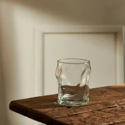 SORGENTE Bicchiere Da Whisky 42 CL