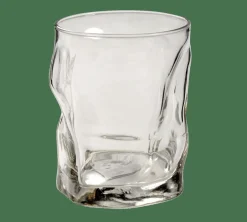SORGENTE Bicchiere Da Whisky 42 CL