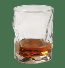 SORGENTE Bicchiere Da Whisky 42 CL