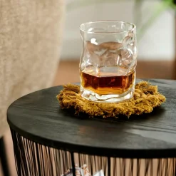 SORGENTE Bicchiere Da Whisky 42 CL