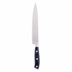 SOUS CHEF Cucchiaio Da Portata Argentato