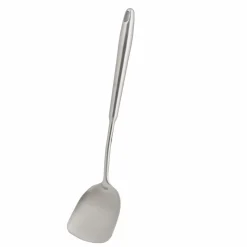 SOUS CHEF Prendipasta Argentato