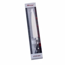 SOUS CHEF Schiumarola Argentato