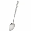 SOUS CHEF Spatola Argentato