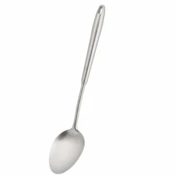 SOUS CHEF Spatola Argentato