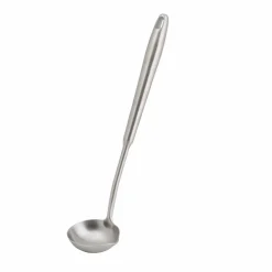 SOUS CHEF Spatola Argentato