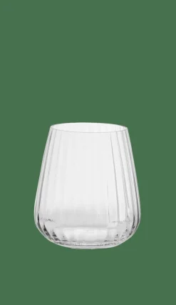 SPEAKEASIES Bicchiere 45 CL Trasparente