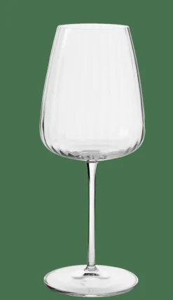 SPEAKEASIES Bicchiere Da Vino 55 CL Trasparente