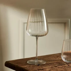 SPEAKEASIES Bicchiere Da Vino 70 CL Trasparente