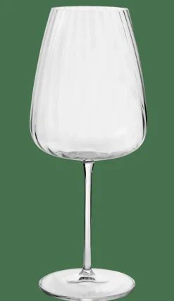 SPEAKEASIES Bicchiere Da Vino 70 CL Trasparente