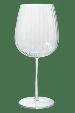 SPEAKEASIES Vetro 75 CL Trasparente