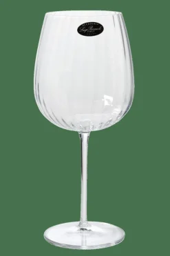 SPEAKEASIES Vetro 75 CL Trasparente