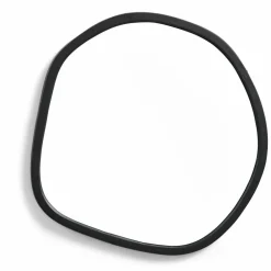 SPECTRA Specchio Nero
