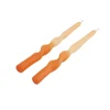 SPIRAL Candela Arancione