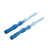 SPIRAL Candela Blu