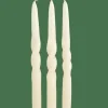 SPIRAL Candela S/3 Crema
