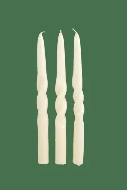 SPIRAL Candela S/3 Crema