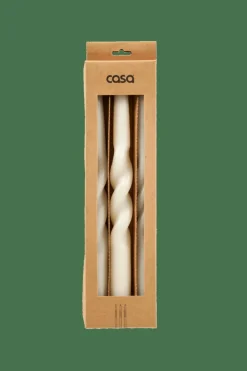 SPIRAL Candela S/3 Crema