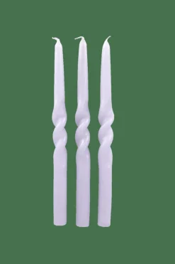 SPIRAL Candela S/3 Viola