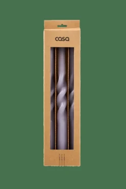SPIRAL Candela S/3 Viola