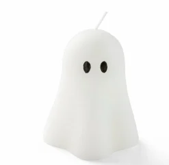 SPOOKY Candela Bianco